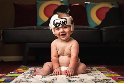 019年3月5号出生的男孩怎么起名"