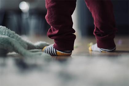 019年9月29出生的男宝宝五行缺火如何取名好"