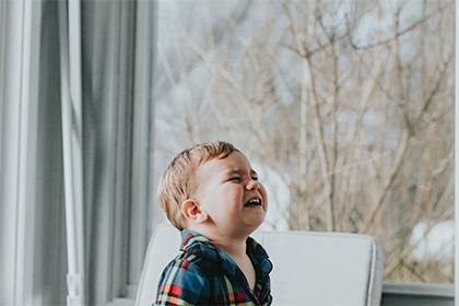 019年7月4号申时出生的男孩生辰八字是什么"