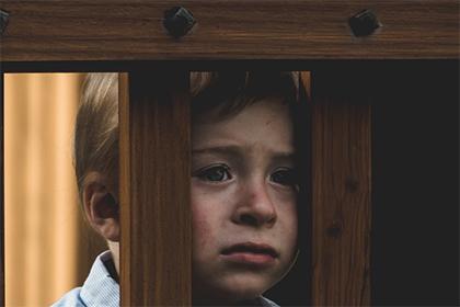 019年出生的宝宝取名字大全，宝宝起名有何讲究？"