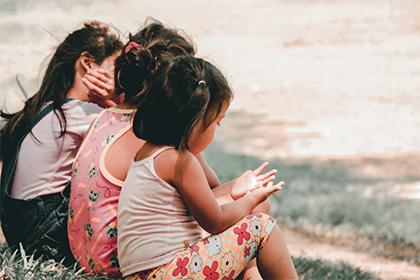 月4号下午2点出生的女宝宝起名注意事项"