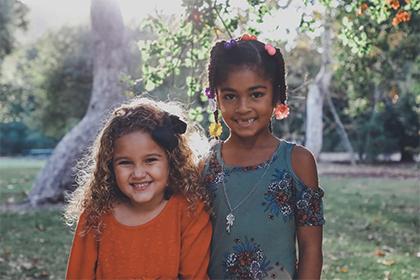 中秋节凌晨出生的女孩起什么名字合适