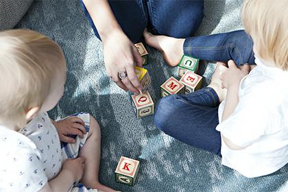 019年7月5号出生的女宝宝五行缺火要怎么起名字"