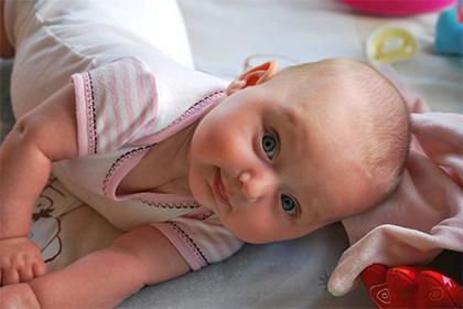 月8号早上6点出生的男宝宝适合的宜用字宜用名"