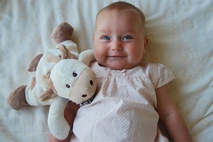 月4号晚上9点出生的男宝宝可用于取名的方法建议"