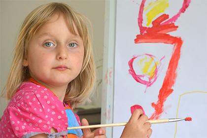 019年3月28号子时出生的女孩应该起什么样的名字"