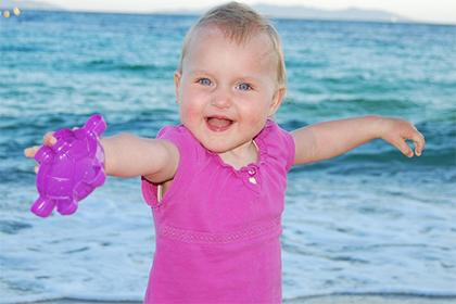 019年3月20号巳时出生的女孩起什么名字最好"