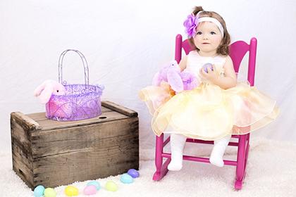 020年正月初九出生五行缺土女孩起名"