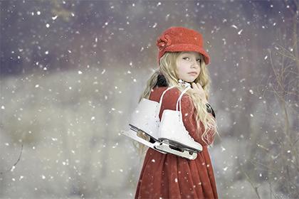 019年3月23号子时出生的女孩要怎么起名字"