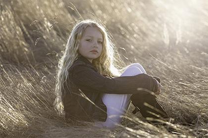 019年4月8号申时出生的女孩生辰八字五行是什么？要怎么取名？"