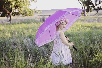 020年腊月二十八出生的女孩五行缺水吉祥名字"