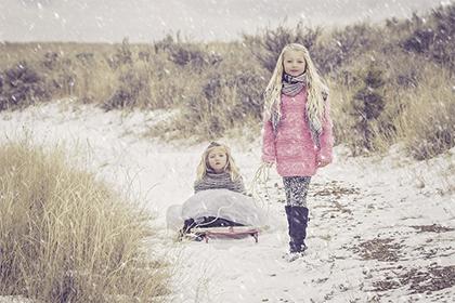 姓白女孩独特新颖好听的名字