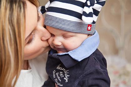 给妇女节午时出生的女宝宝起名有哪些方法