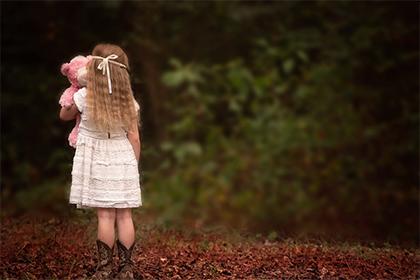 019年打分100分男宝宝起名大全,男孩起名用什么字好？"