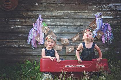 019年4月10号晚上出生的女孩起名字要注意什么"