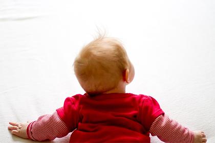 月2号凌晨4点出生的女宝宝要怎么起名字"