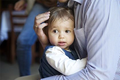 019年5月19号申时出生的女孩如何起名"