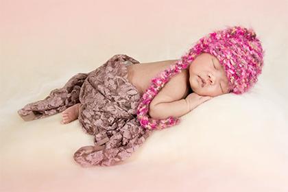 大雪出生的女孩格好吗，如何起名字听