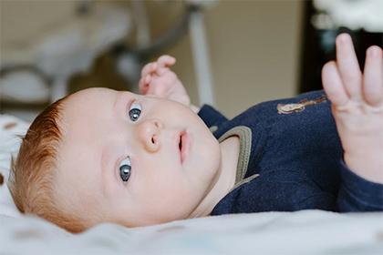 019年农历六月出生猪宝宝如何取名字？"