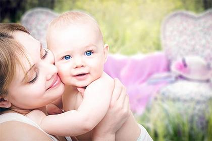 019年6月14号出生的女宝宝五行缺木要怎么起名字"