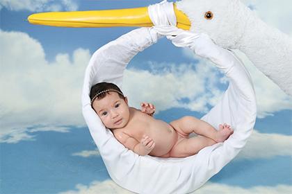 姓刘男孩好听高分的名字推荐