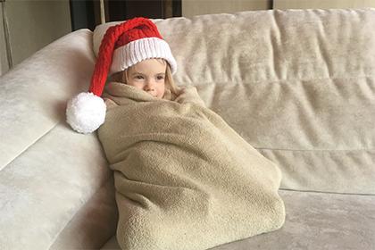 019年元旦出生的宝宝起什么名字好？"