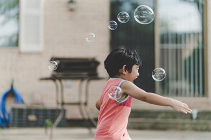 下午4点出生的属牛男孩如何取名好