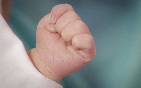 如何给宝宝取一个好的乳名