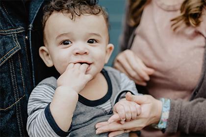 019年春节大年初一出生五行缺木男孩怎么起名字？"