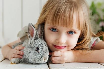 姓邹女孩优雅温柔的名字