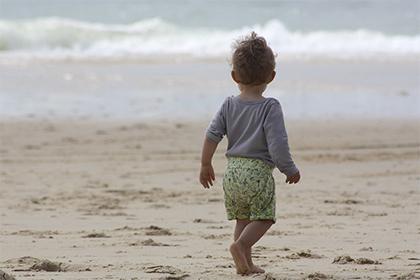 给男孩取名什么字最好？怎么起有内涵的名字