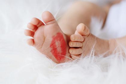 猪宝宝五行缺水起什么名？宜用字是什么？