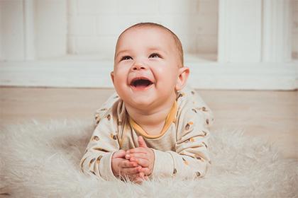 019年出生的姓邱男孩如何起名，宜用什么字"