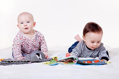 019年8月28号申时出生的男孩怎么起名字比较有前途"