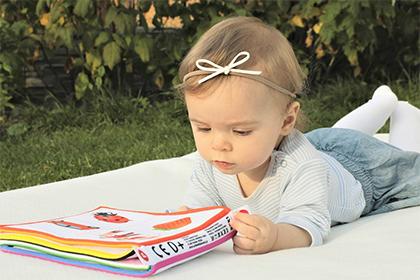 猪宝宝名字大全2019款，猪宝宝起名注意事项？