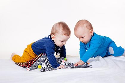 019年5月23号子时出生的男孩起名时要注意什么"