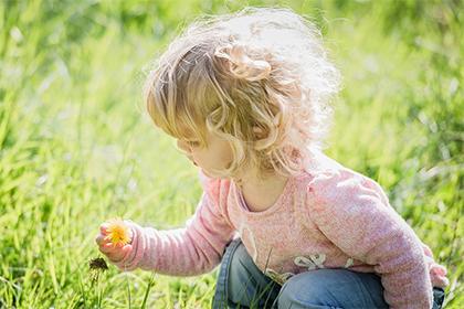 019年6月4号出生的女宝宝五行缺土要怎么起名字"