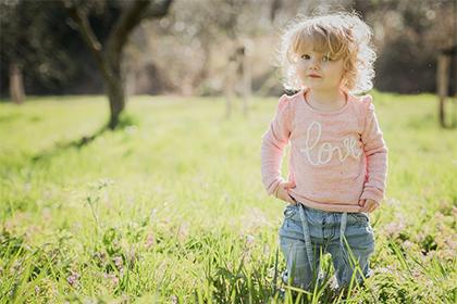 018年国庆出生的宝宝起名带什么字好？宝宝性格好吗？"