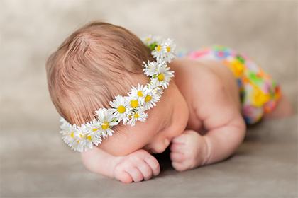 019年3月6号出生的男宝宝五行缺土要怎么样起名字"