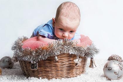 019年出生的吉姓男宝宝该如何起名字，宜用什么字。"