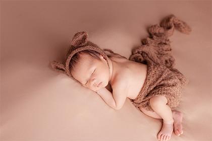 018狗年游姓宝宝取名大全"