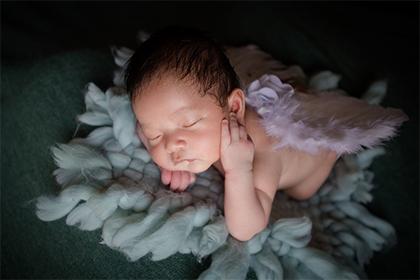 怎样为2018年12月28日出生的男宝宝起名字？