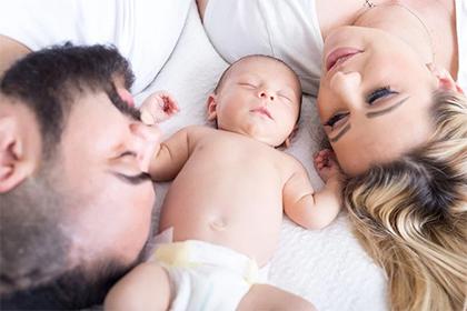 019年3月28号出生的男宝宝五行缺木要如何起名字"