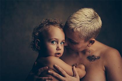 姓汤女孩时尚洋气的名字大全