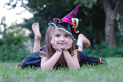 姓乔女孩气质好听的名字大全