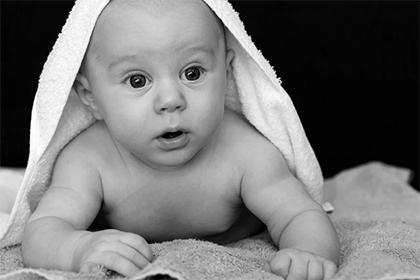 月8号早上9点出生的男宝宝有什么好的取名建议"