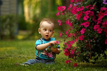 019年3月25号午时出生的男孩应该起什么样的名字"