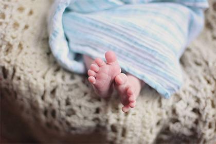 月7号晚上10点出生的男宝宝好的名字推荐"