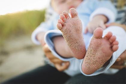 月1号下午4点出生的女宝宝起名禁用什么字"