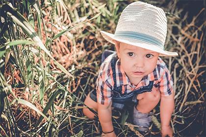 019年出生的姓胡男孩如何起名，宜用什么字"